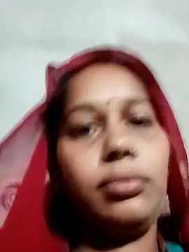 Rupali ji online show from 4, 10, 2025