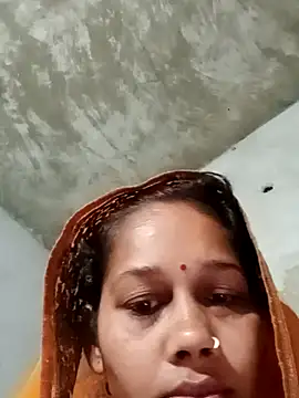 Rupali ji online show from 24, 11, 2025