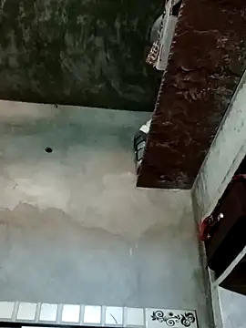 Rupali ji online show from 20, 12, 2025