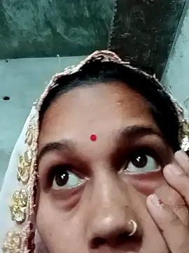 Rupali ji online show from 24, 10, 2025