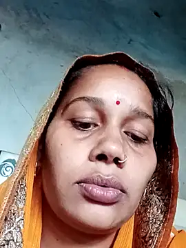 Rupali ji online show from 7, 11, 2025