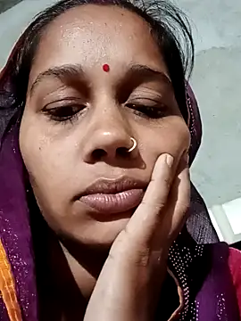 Rupali ji online show from 4, 12, 2025