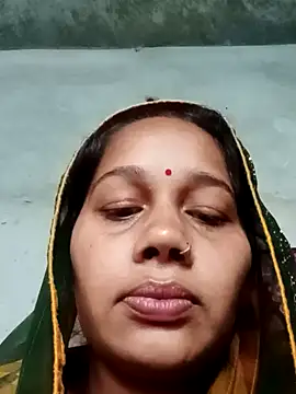 Rupali ji online show from 27, 11, 2025