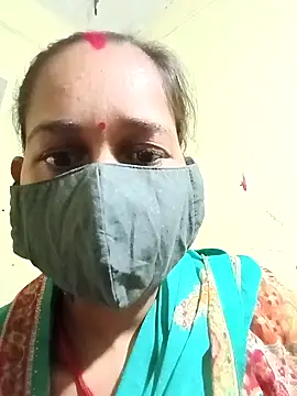 Rupali ji online show from 24, 3, 2026