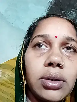 Rupali ji online show from 15, 10, 2025