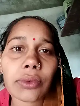 Rupali ji online show from 9, 1, 2026