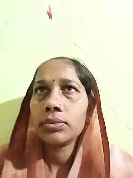 Rupali ji online show from 5, 2, 2026