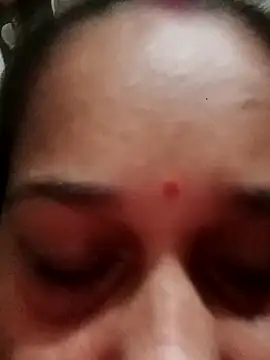 Rupali ji online show from 19, 10, 2025