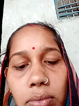 Rupali ji online show from 26, 10, 2025