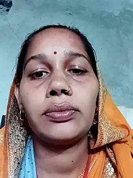 Rupali ji online show from 13, 11, 2025