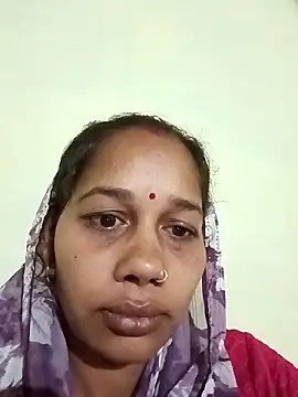Rupali ji online show from 3, 4, 2026
