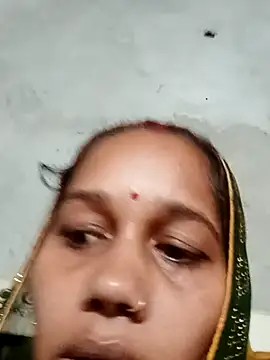 Rupali ji online show from 21, 10, 2025