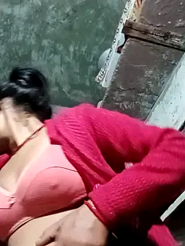 Rupali ji online show from 7, 1, 2026