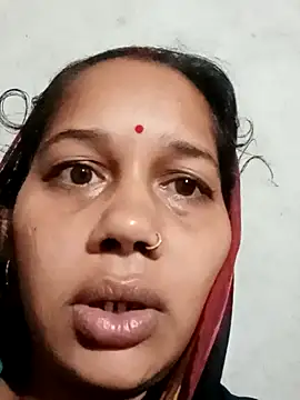 Rupali ji online show from 29, 10, 2025