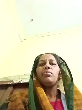 Rupali ji online show from 6, 2, 2026