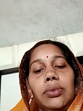 Rupali ji online show from 20, 11, 2025