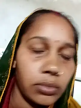 Rupali ji online show from 25, 11, 2025