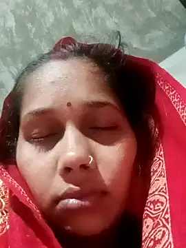 Rupali ji online show from 14, 12, 2025