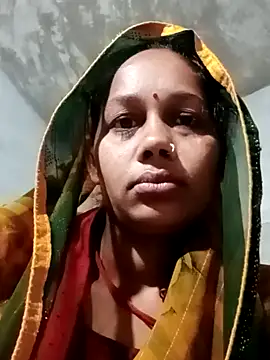 Rupali ji online show from 28, 11, 2025