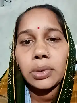 Rupali ji online show from 28, 10, 2025