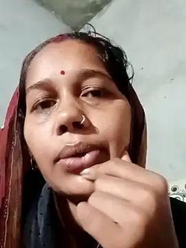 Rupali ji online show from 31, 10, 2025