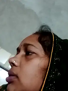 Rupali ji online show from 19, 11, 2025