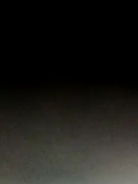 Rupali ji online show from 3, 10, 2025