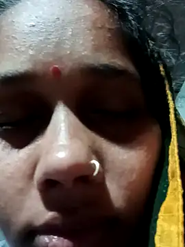 Rupali ji online show from 5, 1, 2026