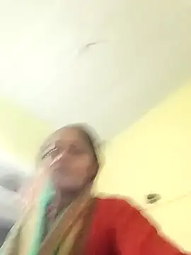 Rupali ji online show from 26, 3, 2026