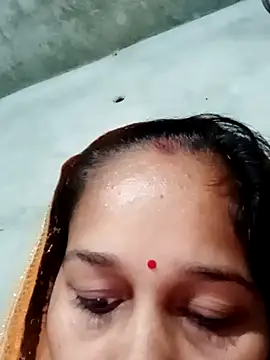 Rupali ji online show from 29, 11, 2025