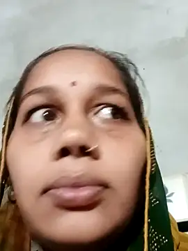 Rupali ji online show from 6, 11, 2025