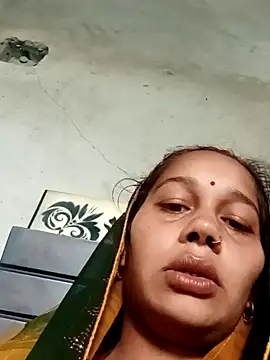 Rupali ji online show from 10, 11, 2025