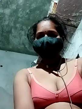 Rupali ji online show from 19, 12, 2025