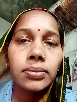 Rupali ji online show from 13, 1, 2026