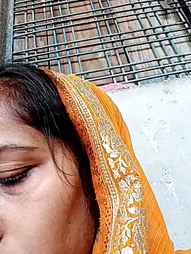 Rupali ji online show from 17, 12, 2025