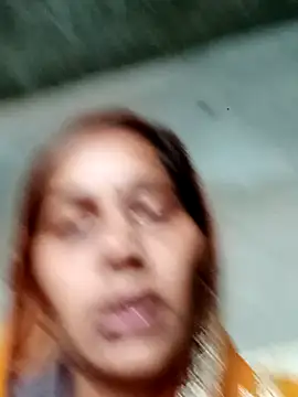 Rupali ji online show from 15, 11, 2025