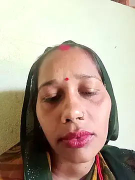 Rupali ji online show from 1, 4, 2026