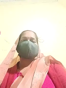 Rupali ji online show from 23, 2, 2026