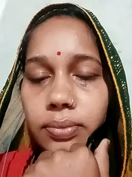 Rupali ji online show from 23, 10, 2025