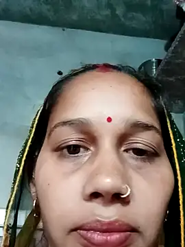 Rupali ji online show from 16, 11, 2025