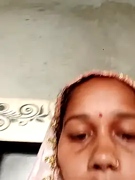 Rupali ji online show from 16, 10, 2025