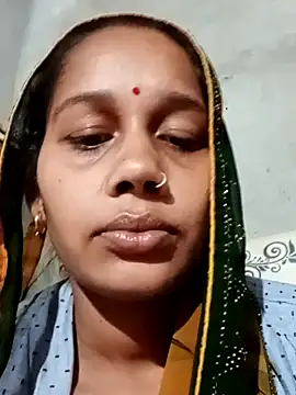 Rupali ji online show from 8, 11, 2025