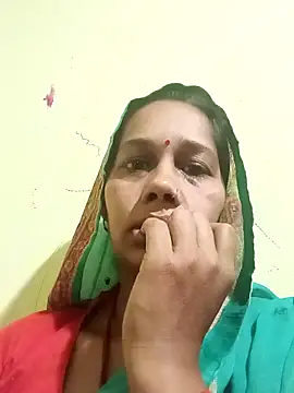 Rupali ji online show from 26, 3, 2026