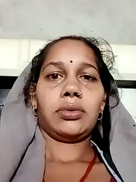 Rupali ji online show from 11, 11, 2025