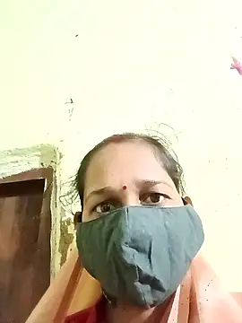 Rupali ji online show from 21, 3, 2026