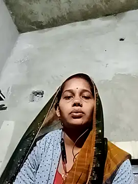 Rupali ji online show from 31, 10, 2025