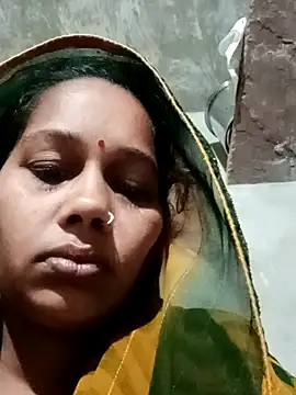 Rupali ji online show from 30, 11, 2025