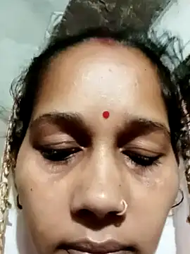 Rupali ji online show from 4, 11, 2025