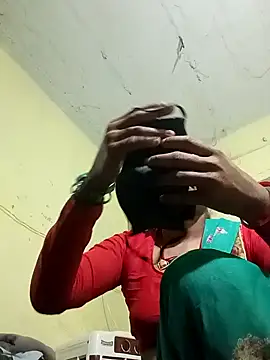 Rupali ji online show from 28, 3, 2026