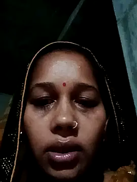 Rupali ji online show from 30, 9, 2025